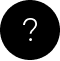 question mark icon