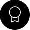 question mark icon