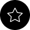 question mark icon